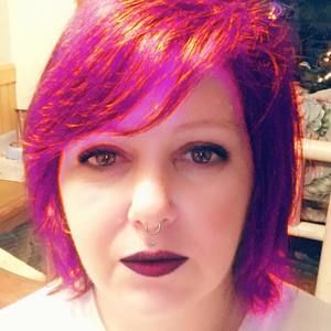 Meet your Posher, Nermina